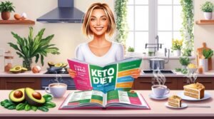 Best Way to Start Keto Diet for Weight Loss