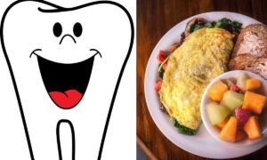 50 Soft Foods to Eat After Tooth Extraction