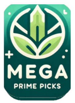 Mega Prime Picks