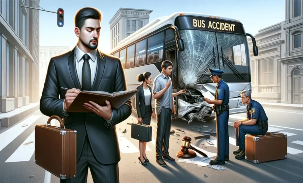 Bus Accident Lawyer 1290x780