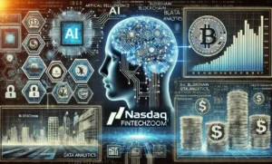 Nasdaq FintechZoom