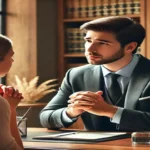 best child support lawyer