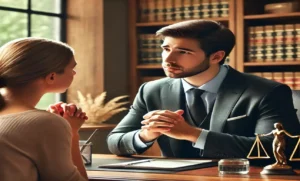 best child support lawyer