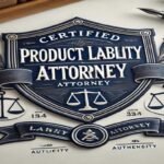 Product Liability Attorneys